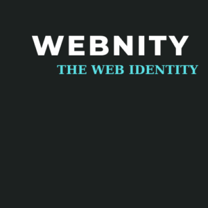 Logo WEBNITY
