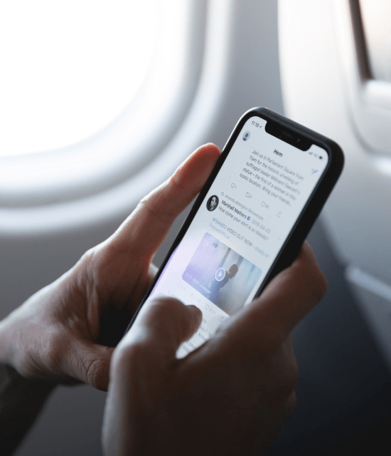 1546aed0 image14.png