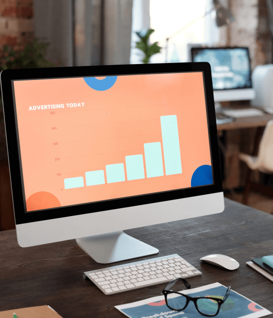 5dbc7aae image12.png