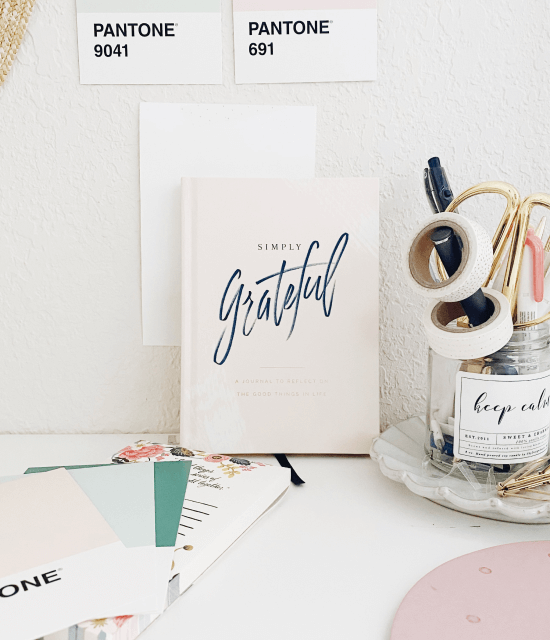 6b909b6e image15.png