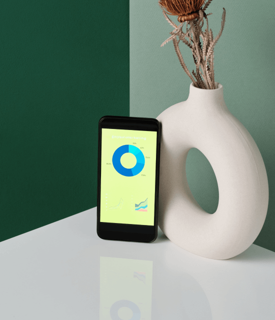 920179dc image13.png